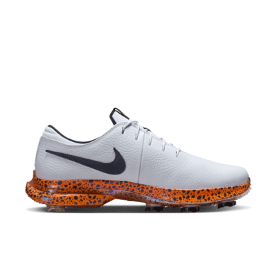 Sapatilhas de golfe Nike Victory Tour 3 Electric