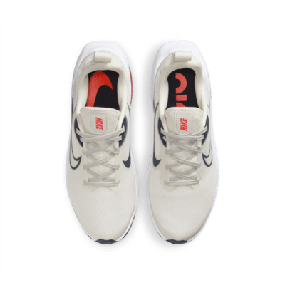 Nike Air Zoom Arcadia 2 Older Kids' Road Running Shoes. Nike UK