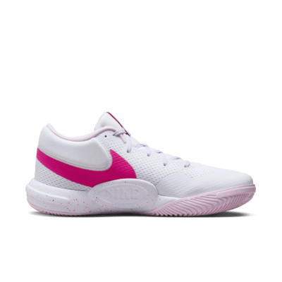 Tenis de vóleibol Nike Hyperquick SE