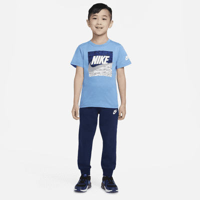 Nike Little Kids' T-Shirt