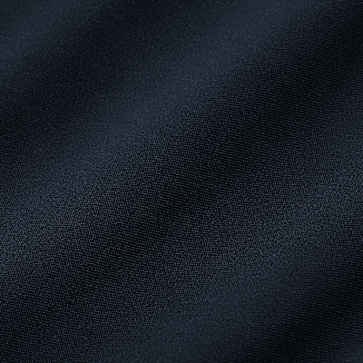 Chamarra Dri-FIT UV para hombre Nike 24.7 PerfectStretch