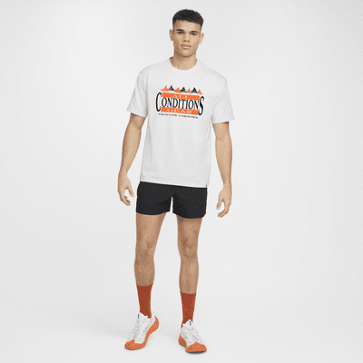 T-shirt Dri-FIT ADV Nike ACG pour homme