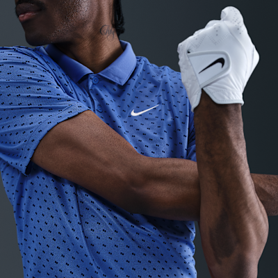 Nike Victory+ Men's Dri-FIT Golf Polo
