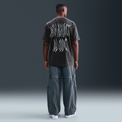Nike Men's Max90 T-Shirt