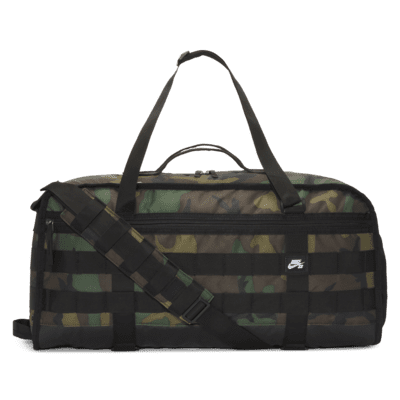 nike sb rpm backpack canada