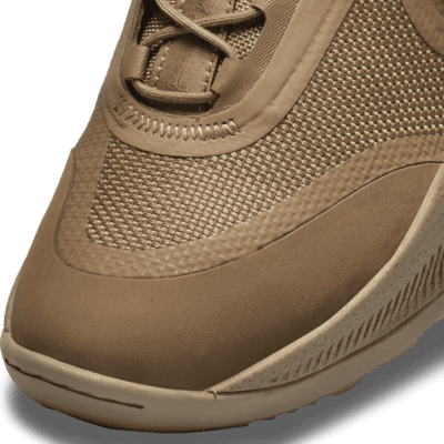 Nike React SFB Carbon