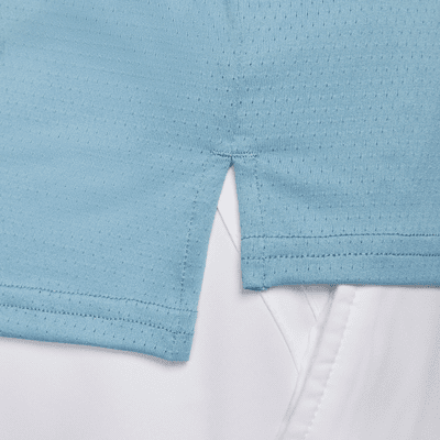 NikeCourt Advantage Dri-FIT tennistop voor heren