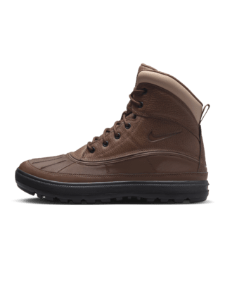 Мужские ботинки Nike Woodside 2 Boots