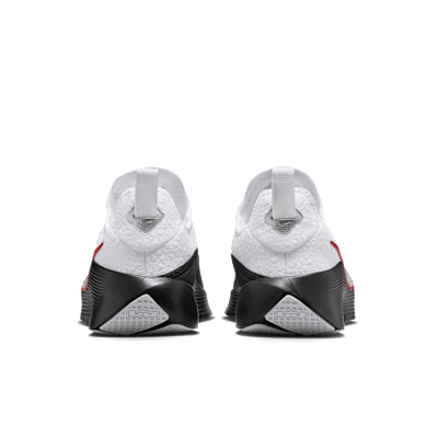 LeBron TR 1 Men's Workout Shoes