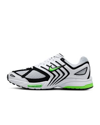 Unisex кроссовки Nike Air Pegasus 2005