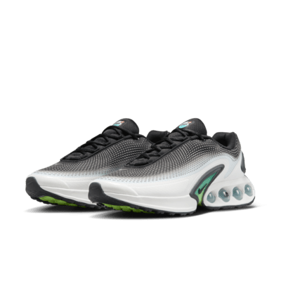 Tenis para hombre Nike Air Max Dn SE