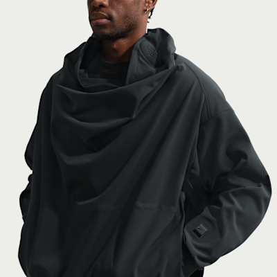 NOCTAコード メンズ ロングスリーブ トップ