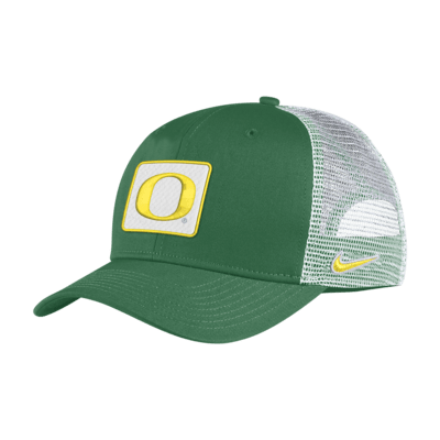 Oregon Classic99