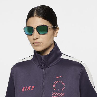 Lentes de sol Nike Veil Prism