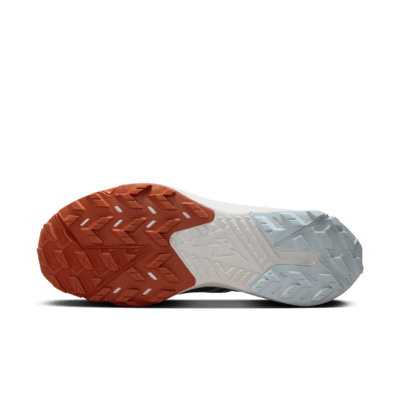 Nike Kiger 9 Traillaufschuh für Herren