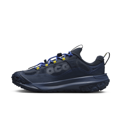 Nike ACG Mountain Fly 2 Low GORE-TEX Men's Shoes