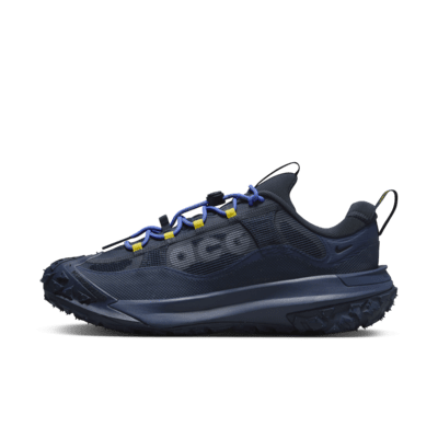 acg footwear