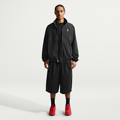 Nike Air Men's Windrunner Track Jacket