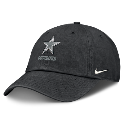Dallas Cowboys Club