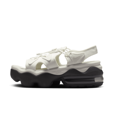 Nike Air Max Koko Women's Sandals