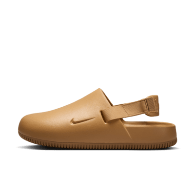 Calzado tipo mule para mujer Nike Calm