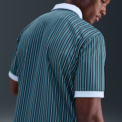 Nike Victory+ Dri-FIT golfpolo voor heren
