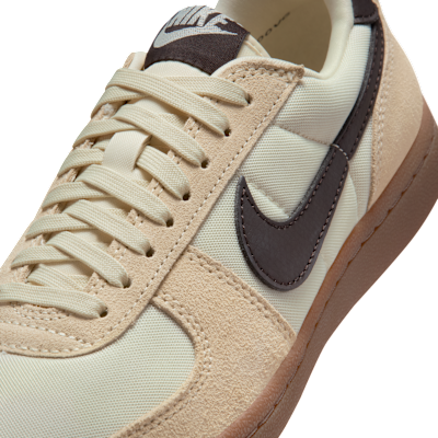 Nike Field General 女鞋