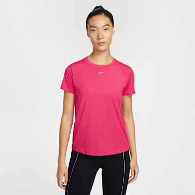 Nike One Classic