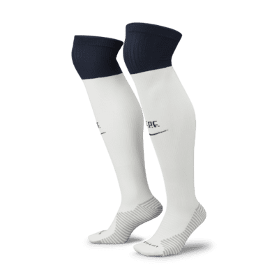 Portugal Strike Home/Away Knee-High Football Socks. Nike AU