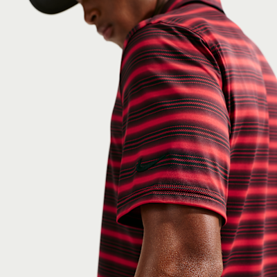 Nike Velocity Men's Dri-FIT Polo