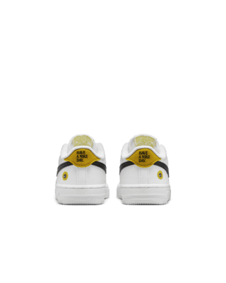 Nike Air Force 1 LV8 Sneaker White