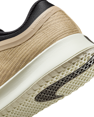 Nike Vapor Pro 3 Heritage