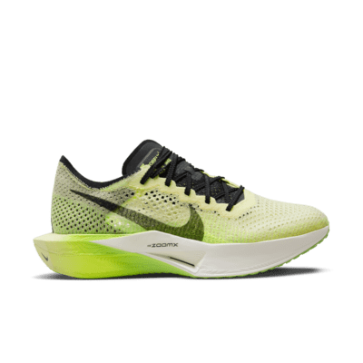 Tenis de correr en carretera para hombre Nike Vaporfly 3