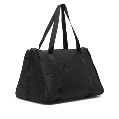 Serena Williams Design Crew Duffel Bag (35L)