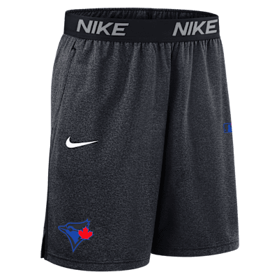 Toronto Blue Jays Authentic Collection City Connect