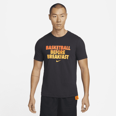 Nike Dri-FIT