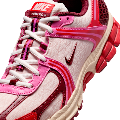 Nike Zoom Vomero 5 Women's Shoes