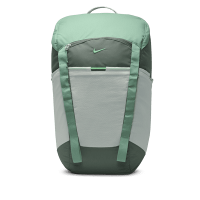 Nike Hike Rugzak (27 liter)