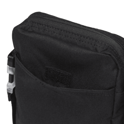 Nike Premium Basketball Cross-Body Bag (4L). Nike PH