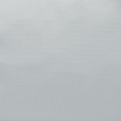 Träningsväska Nike Brasilia (Small)