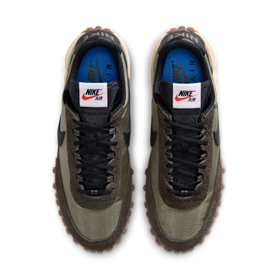 Scarpa Nike Air Max Waffle SP – Uomo