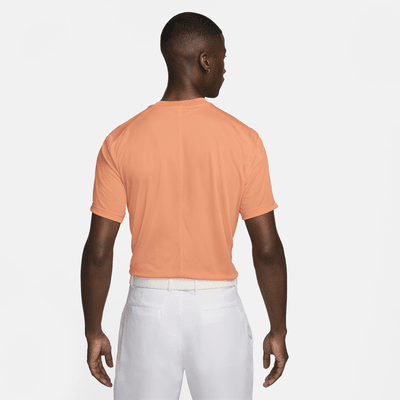 Polo de golf para hombre Nike Dri-FIT Victory