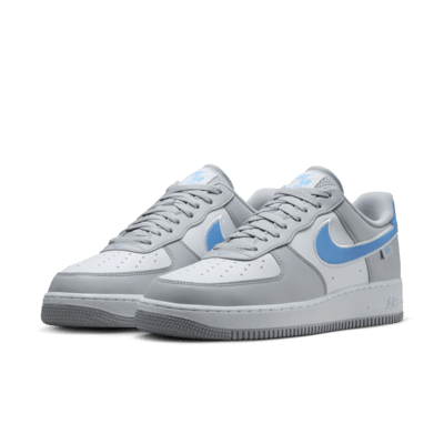 Nike Air Force 1 '07 Next Nature Herrenschuh