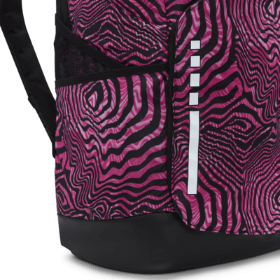 Nike Hoops Elite Backpack (32L)