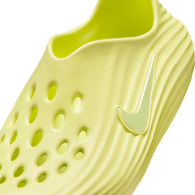 Tenis para mujer Nike ReactX Rejuven8