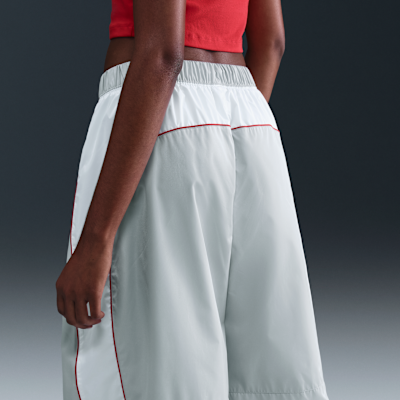 Nike Sportswear Shox Women's Woven Trousers