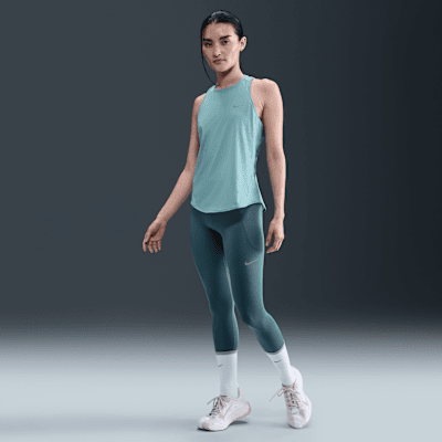 Nike Swift Women's Dri-FIT Running Tank Top