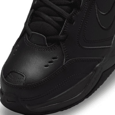 Nike Air Monarch IV Men's Workout Shoes (Extra Wide)