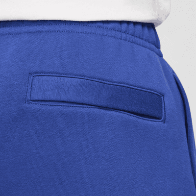 Pantaloni jogger da calcio Nike Chelsea FC Club – Uomo