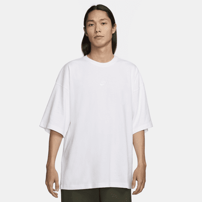 Nike Sportswear Men's Oversized T-Shirt